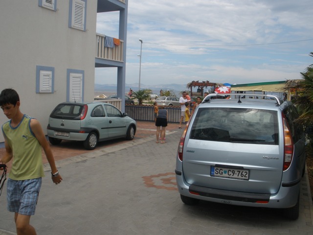 Image 01