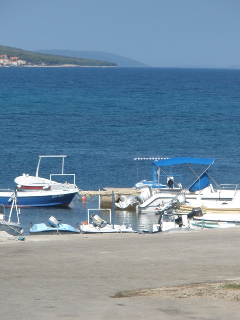 Image 01