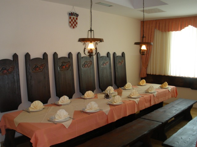 Image 01
