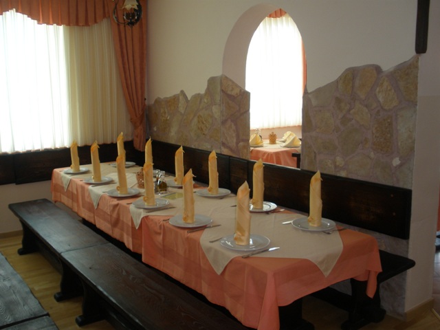 Image 01