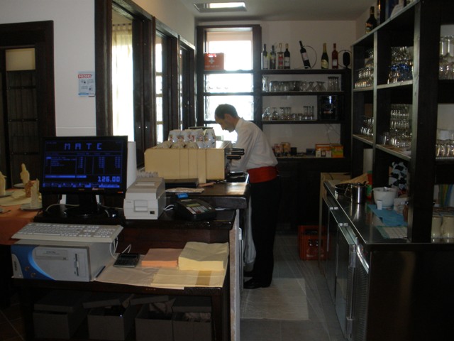 Image 01