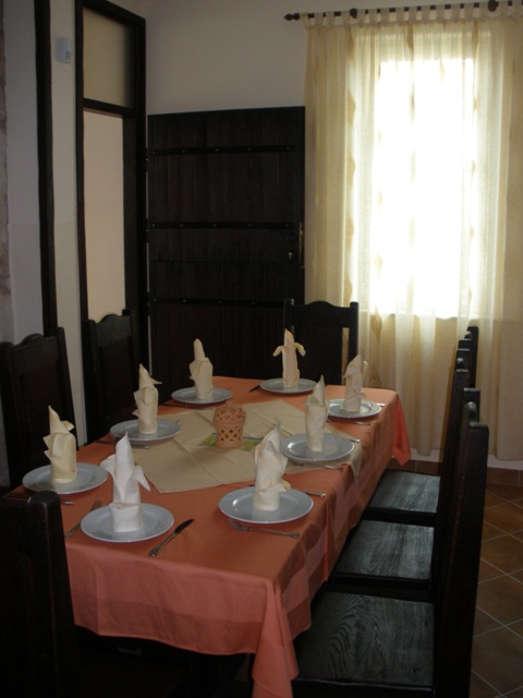 Image 01