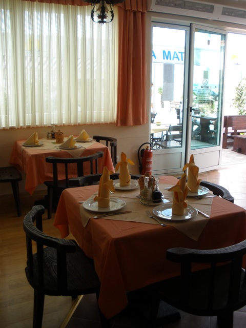 Image 01