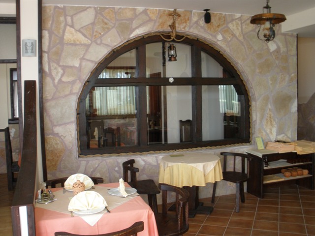 Image 01