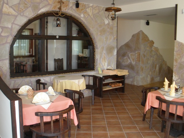 Image 01