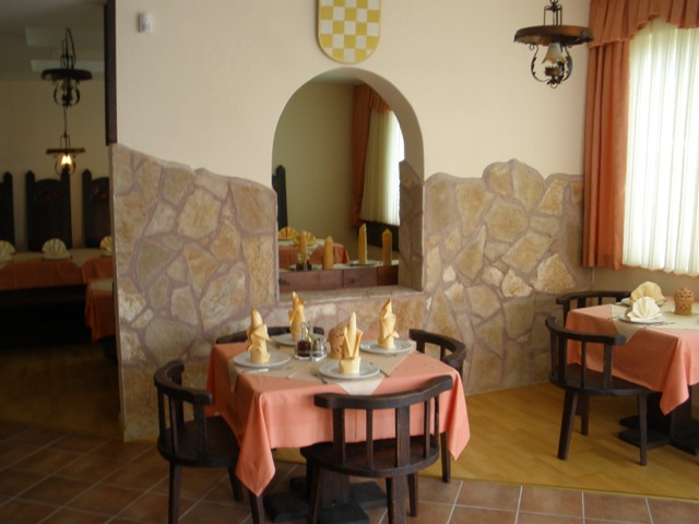 Image 01
