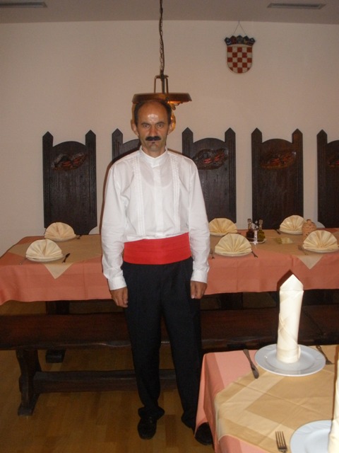 Image 01