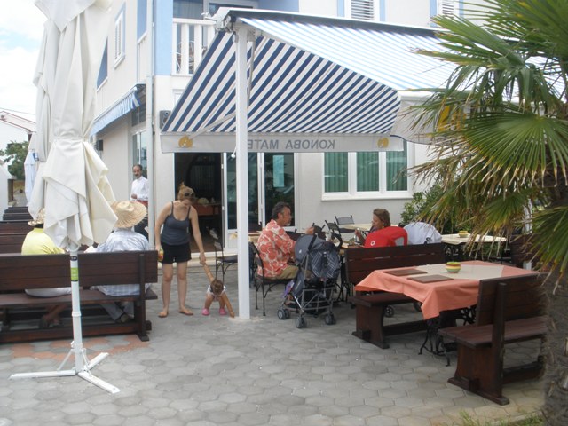 Image 01