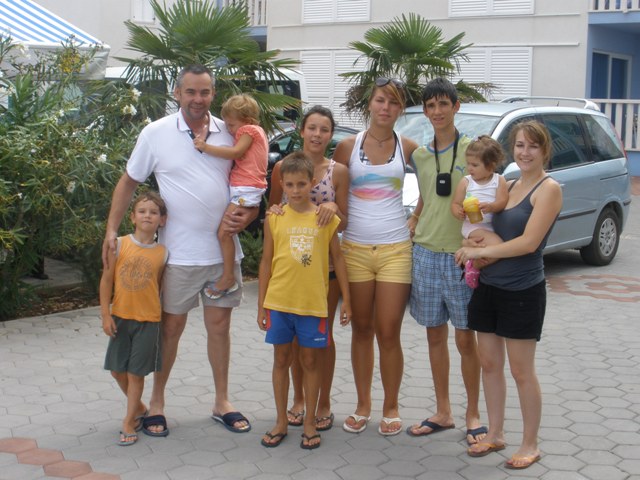 Image 01
