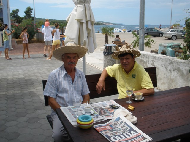 Image 01
