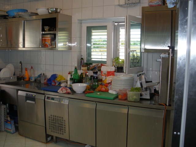Image 01