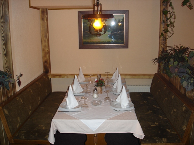 Image 01
