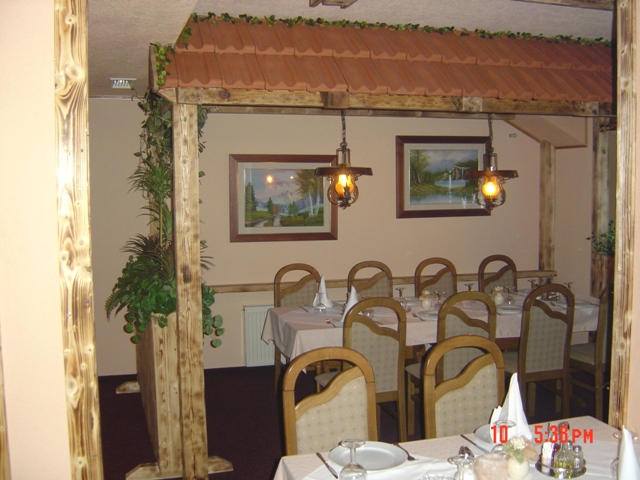 Image 01