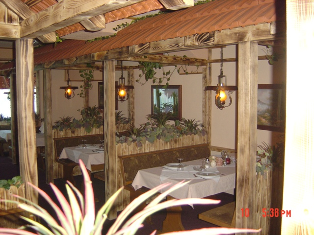 Image 01