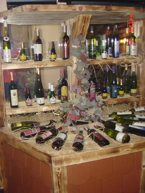 Image 01