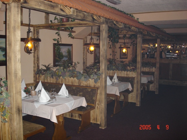 Image 01