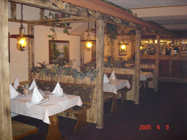 Image 01