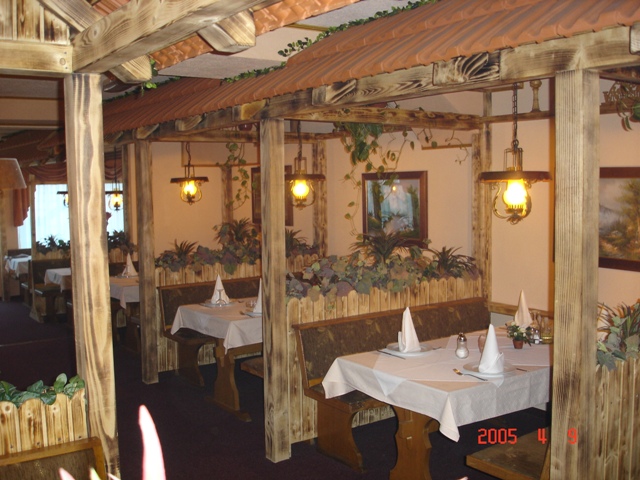 Image 01