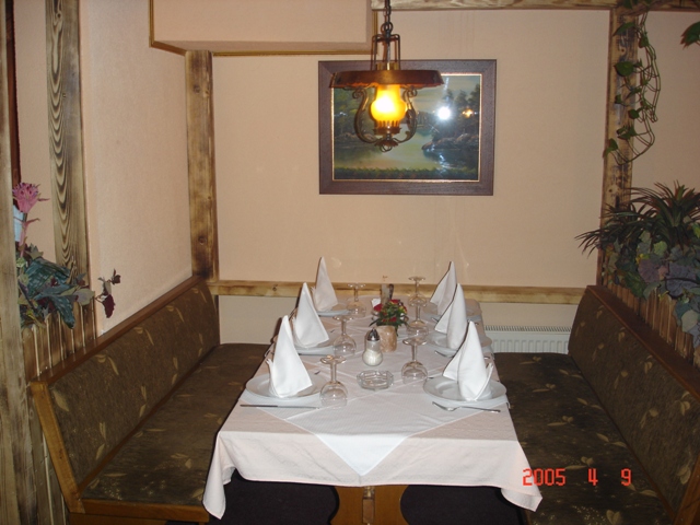 Image 01