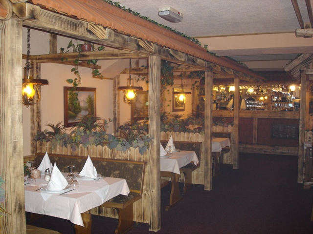 Image 01