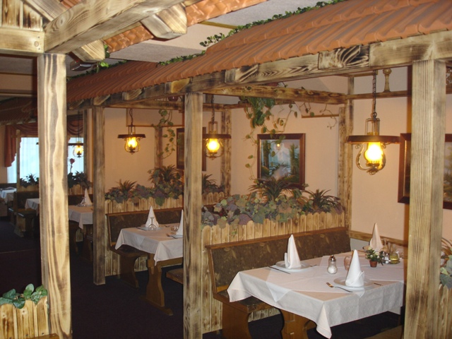 Image 01